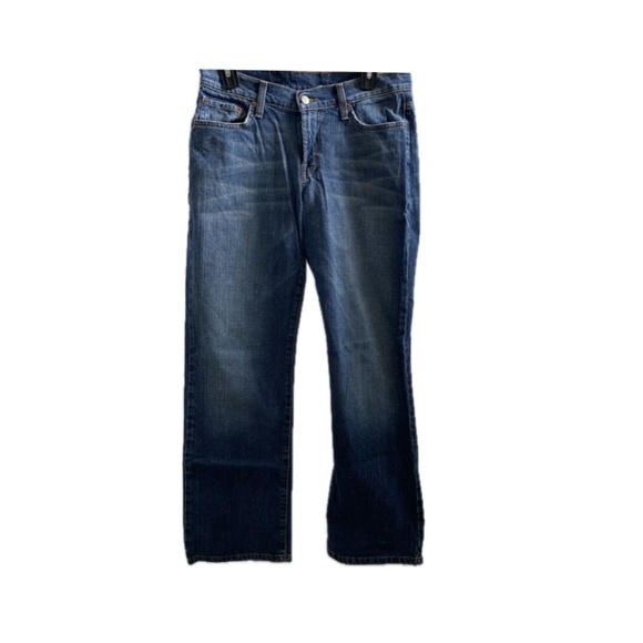 Lucky Brand Denim - Lucky Brand Jeans Size: 8/29